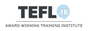 TEFL Institute